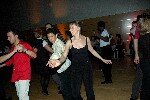 2006 01 07 diabolo 126